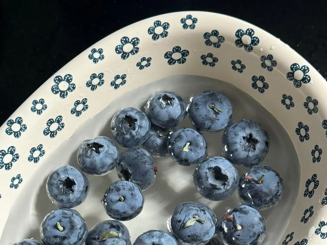 𝑺𝒉𝒂𝒓𝒆｜iPad壁纸ins风