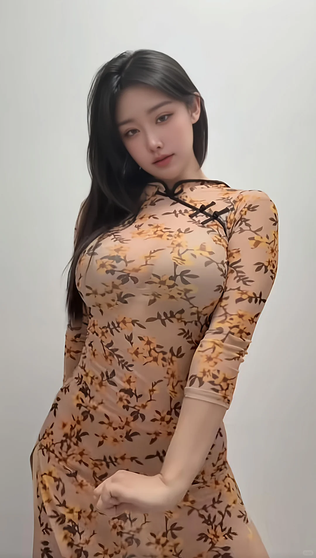 少妇的魅力，藏在生活的细枝末节里 🌸