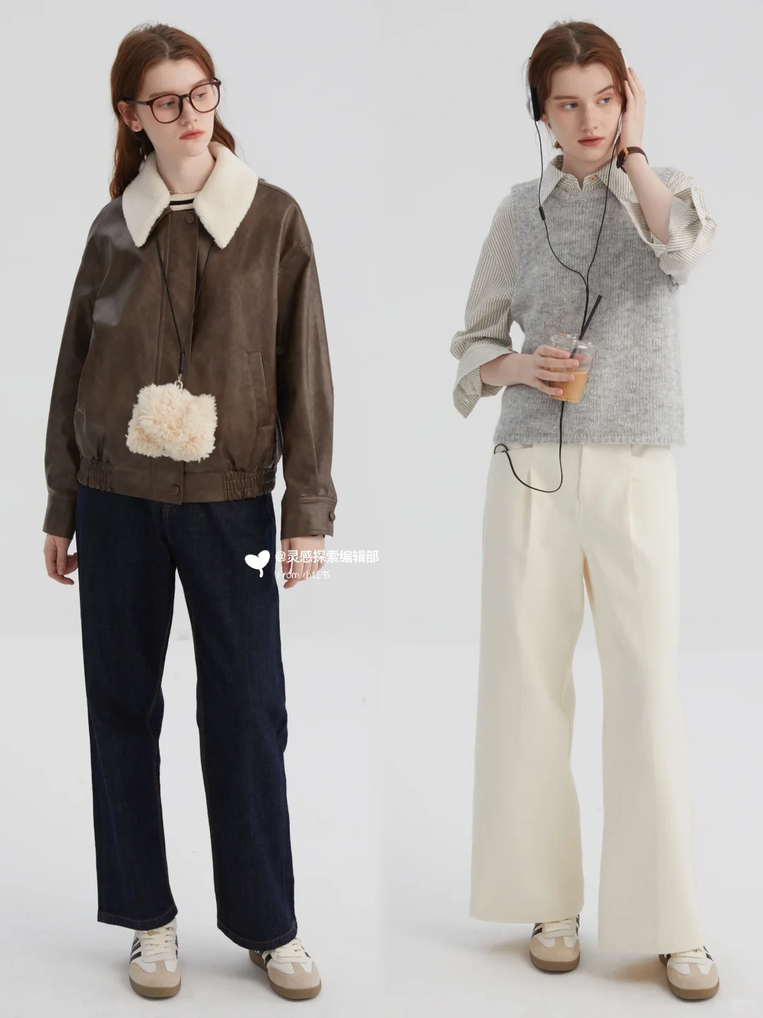 小众品牌 LBAORAW |🧺