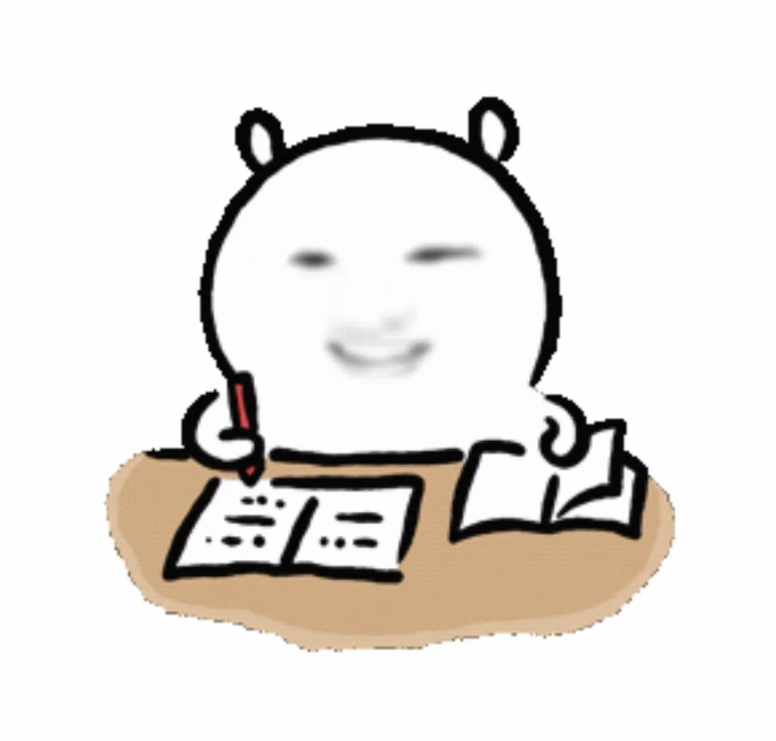 sakuya 大王发怒啦