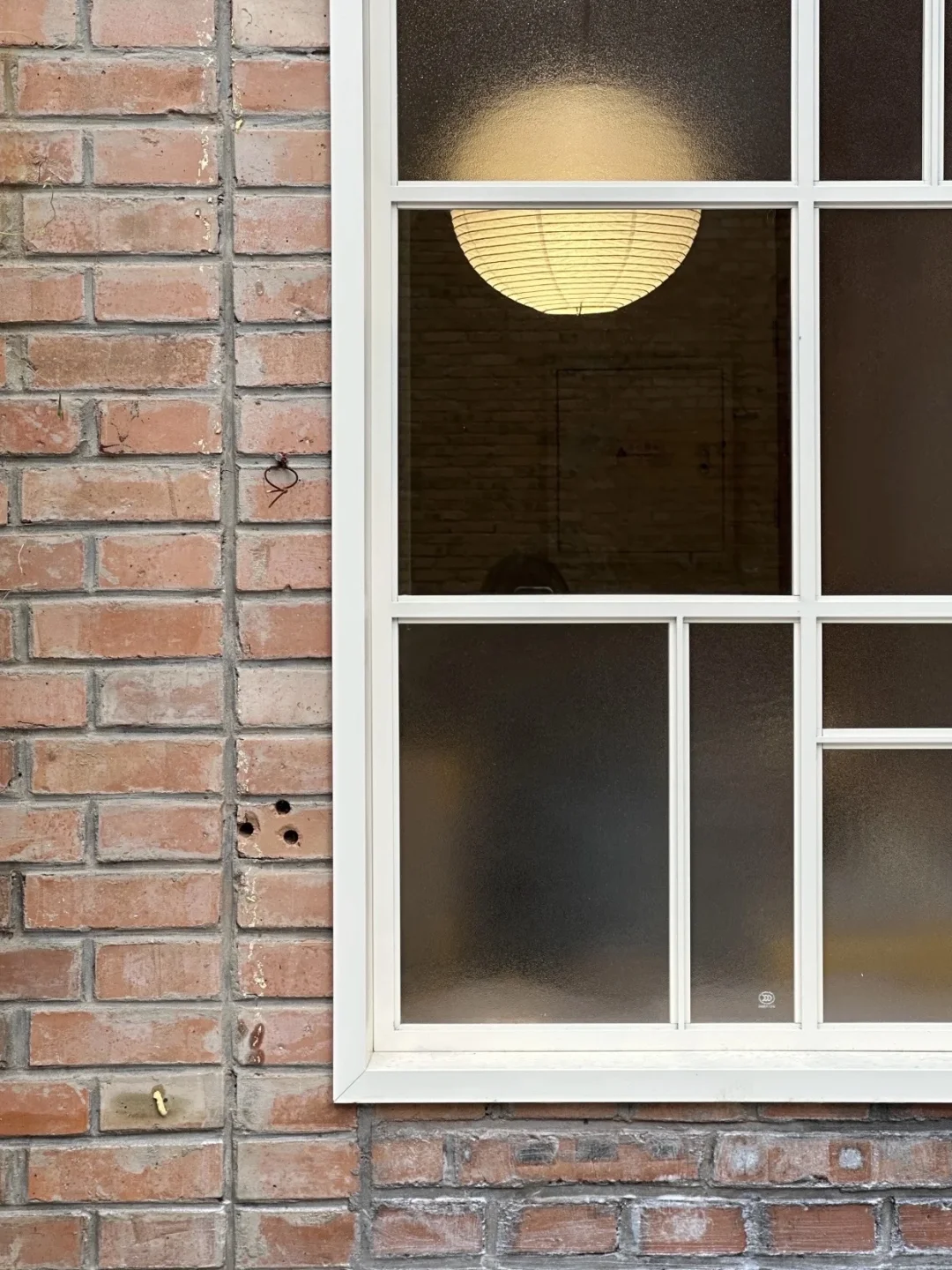 42岁穿搭 Softcore秋冬这样叠穿舒适又好看