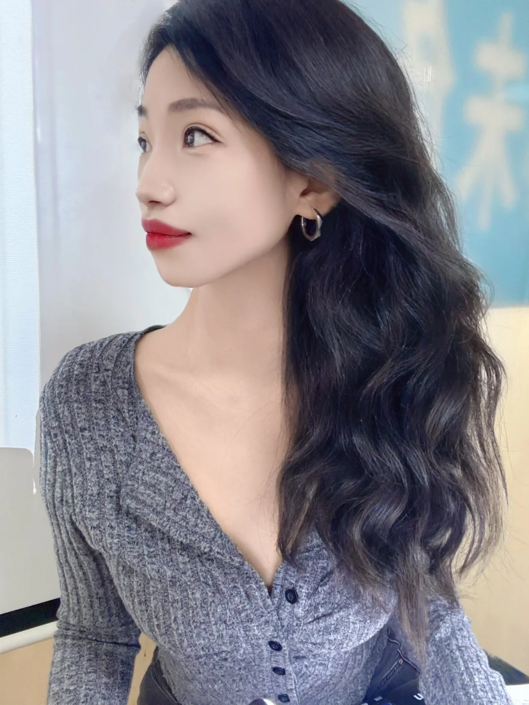 40岁英语老师|我的日常碎片plog