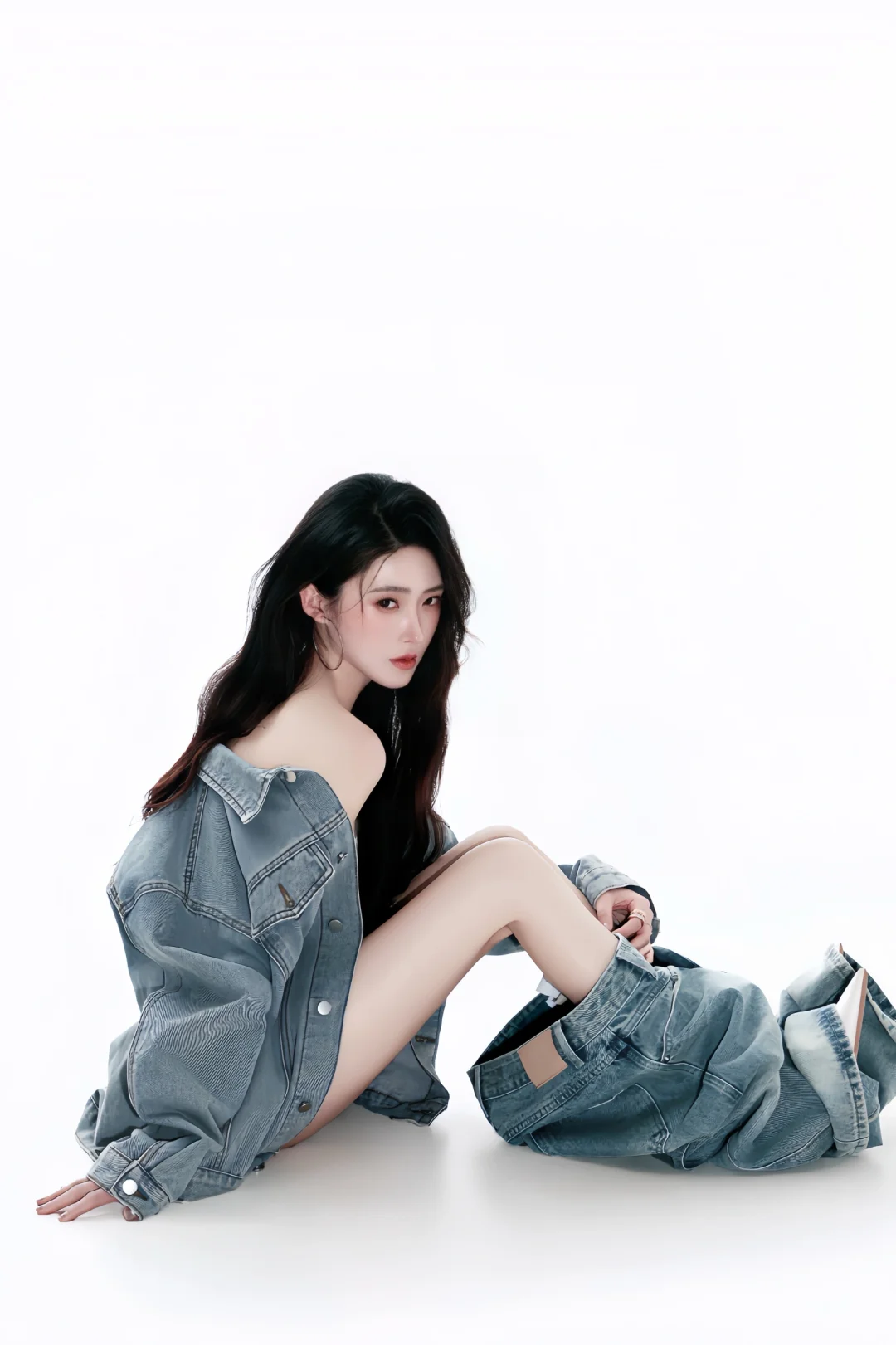 𝗛𝗔𝗣𝗣𝗬 𝗕𝗜𝗥𝗧𝗛𝗗𝗔𝗬 ೀ