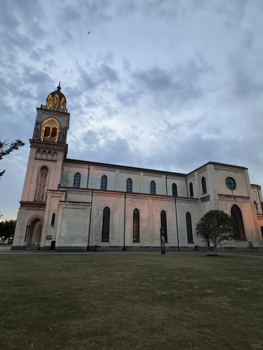 上海➡️嘉兴👫/分享日常/南京女发型师哦