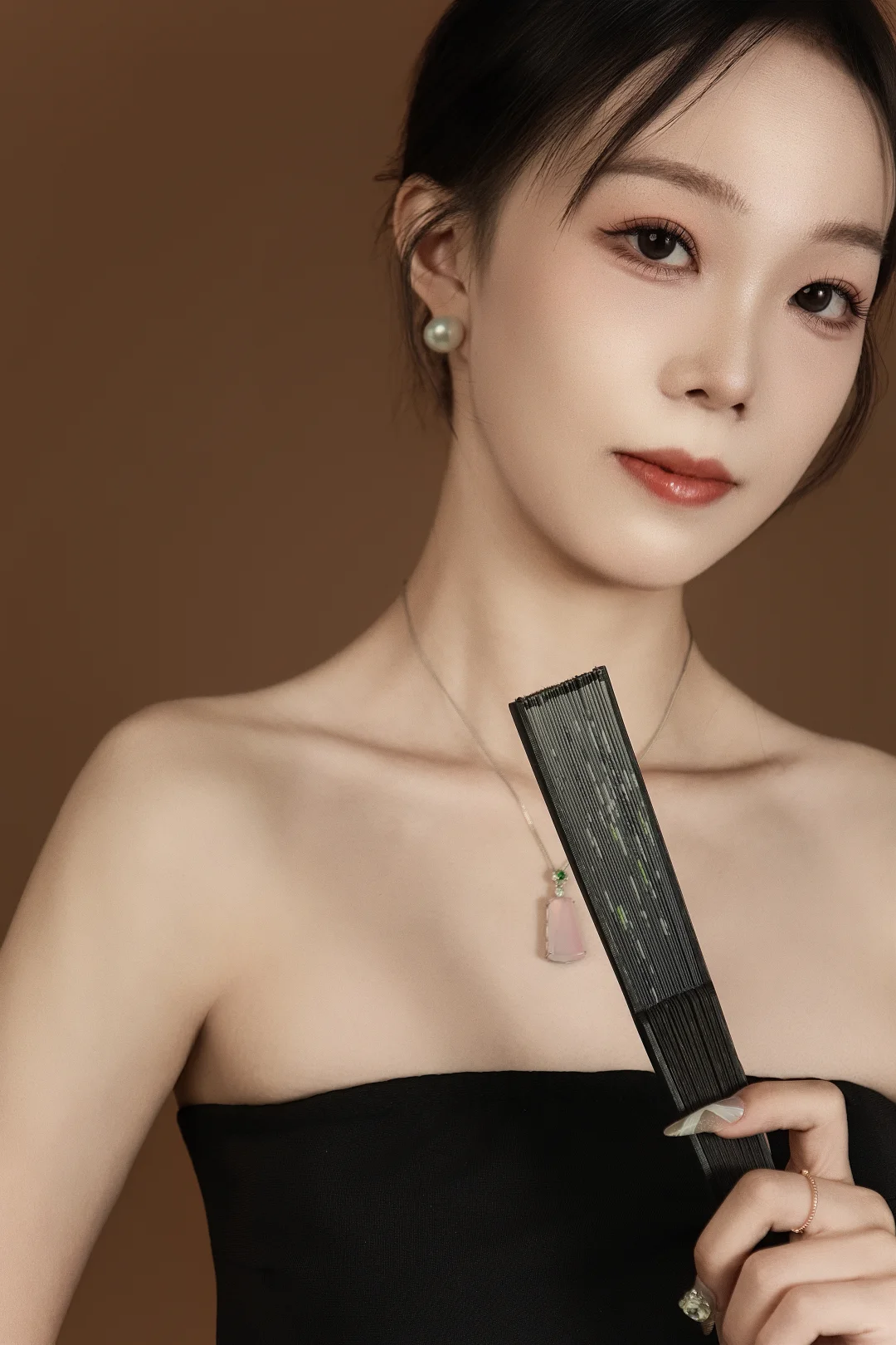 新中式国风写真🪭传统元素邂逅现代时尚✨