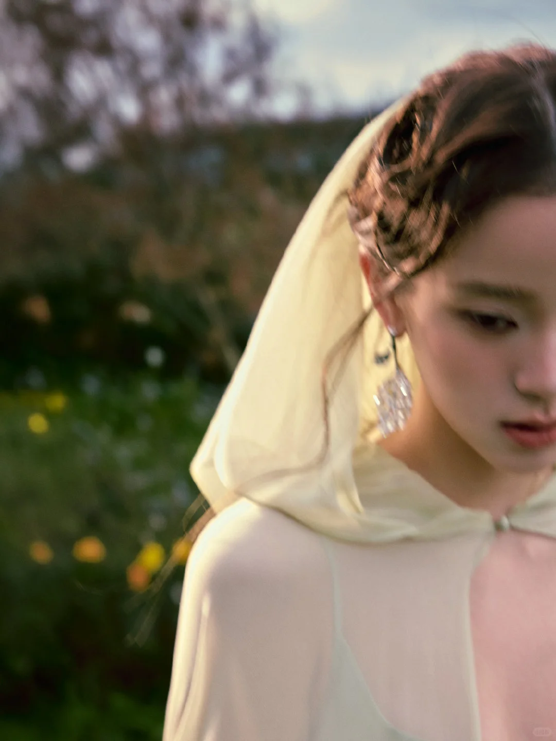 致敬「赎罪」，不愧是出发图的卷王