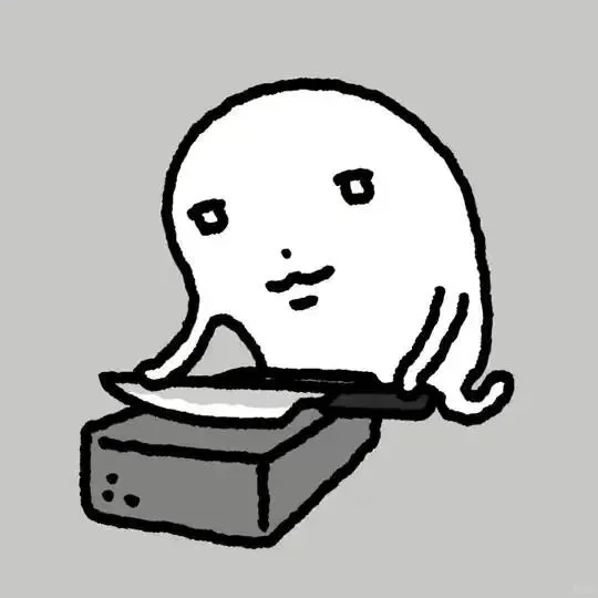 表情包丨麻薯麻薯麻薯