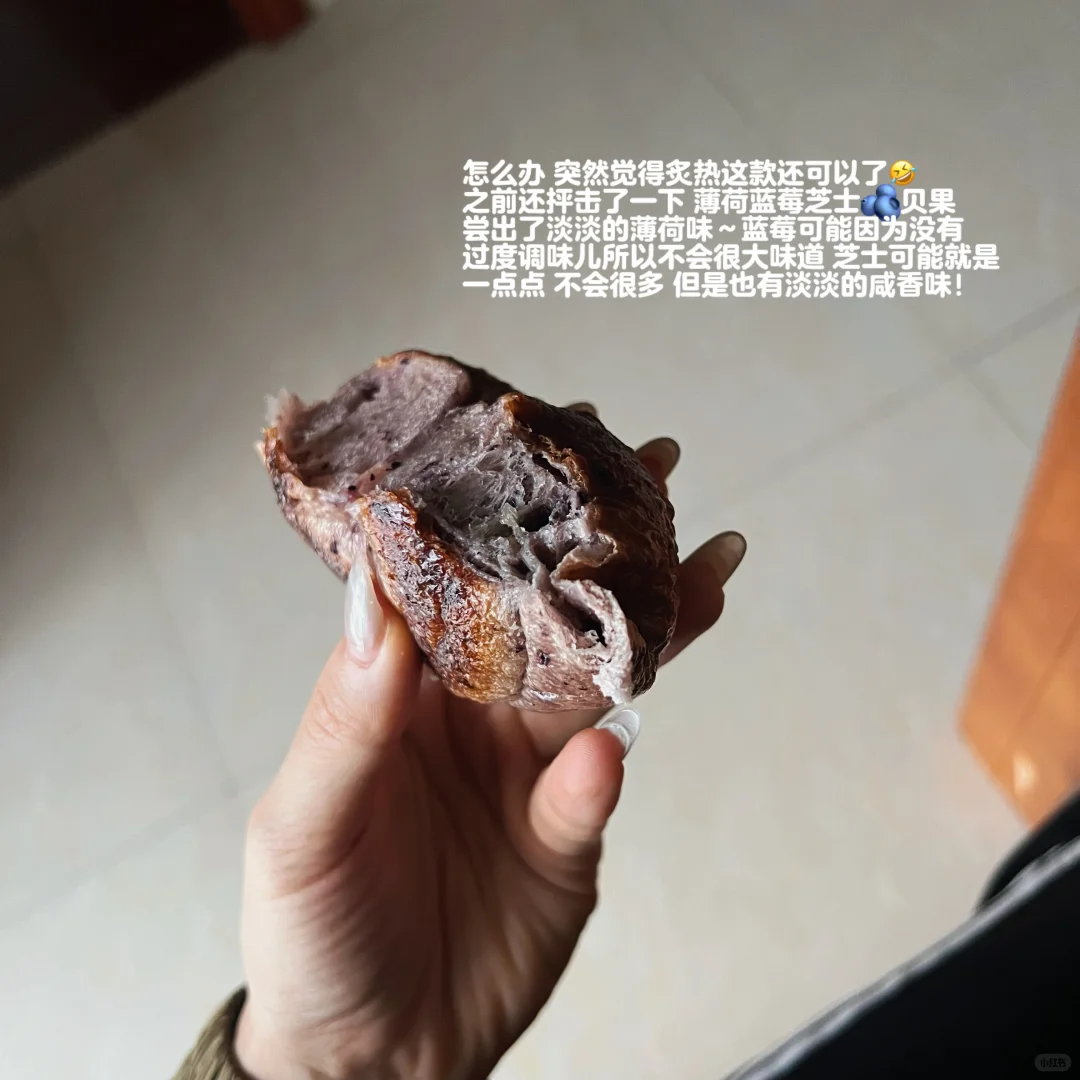 173 57kg丨有多少女孩子还在死磕体重