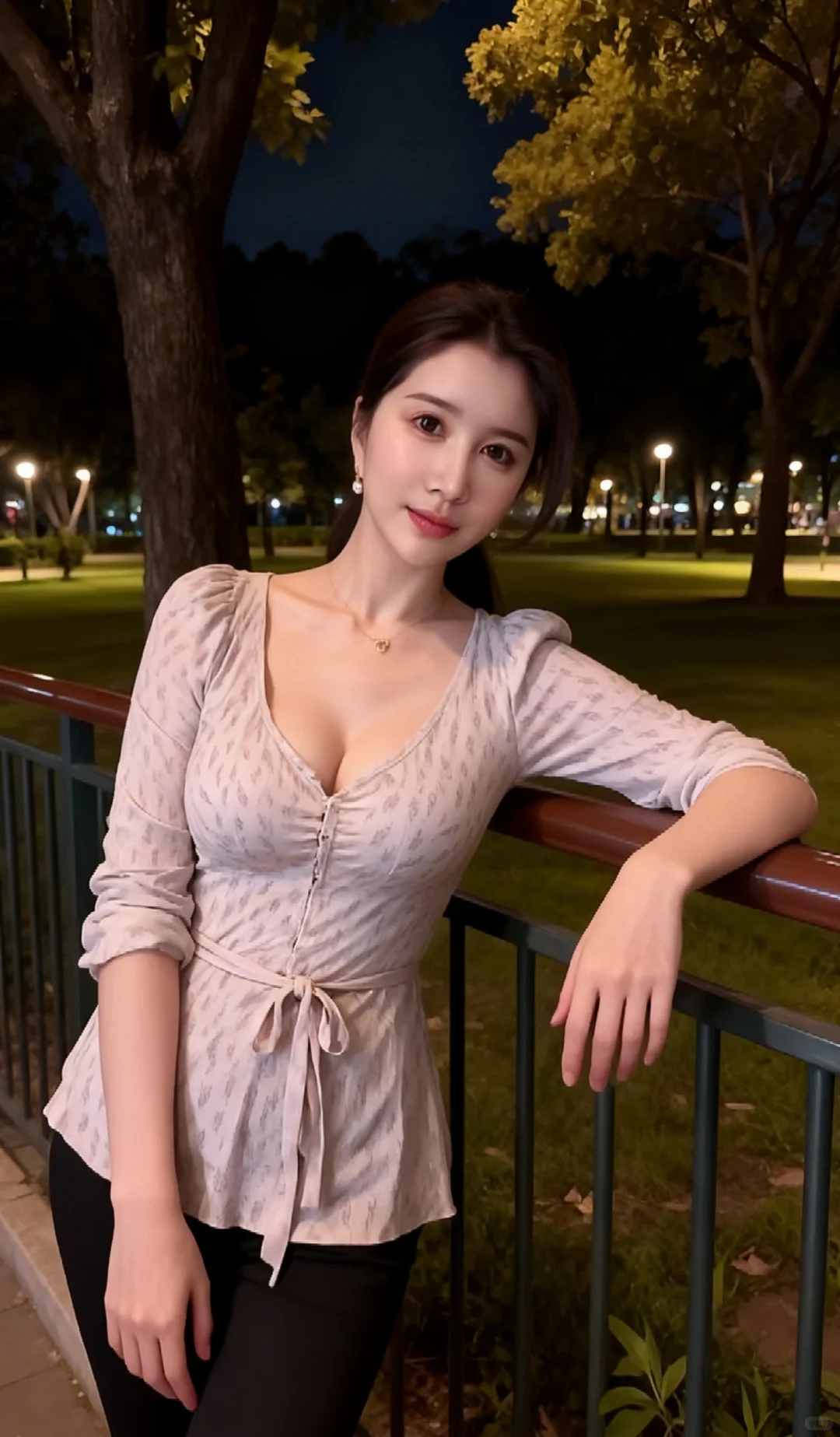 好温柔的姐姐风拍照姿势、真的绝了！！！