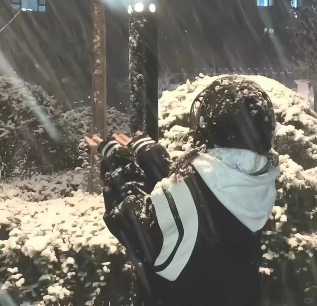 小众复古港风头像