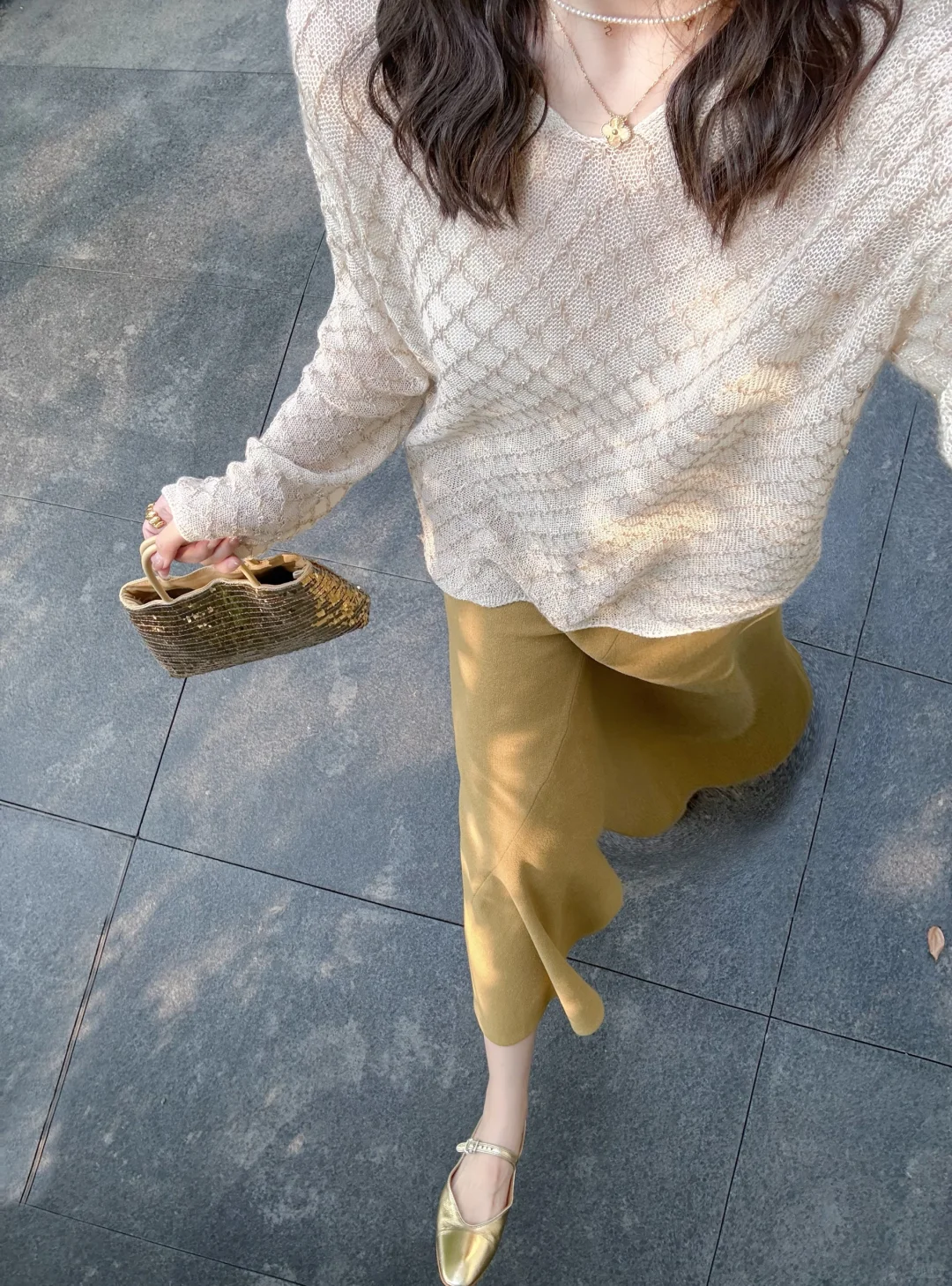 假期出游穿搭✖️18🎈超爱穿薄外套的舒服季节