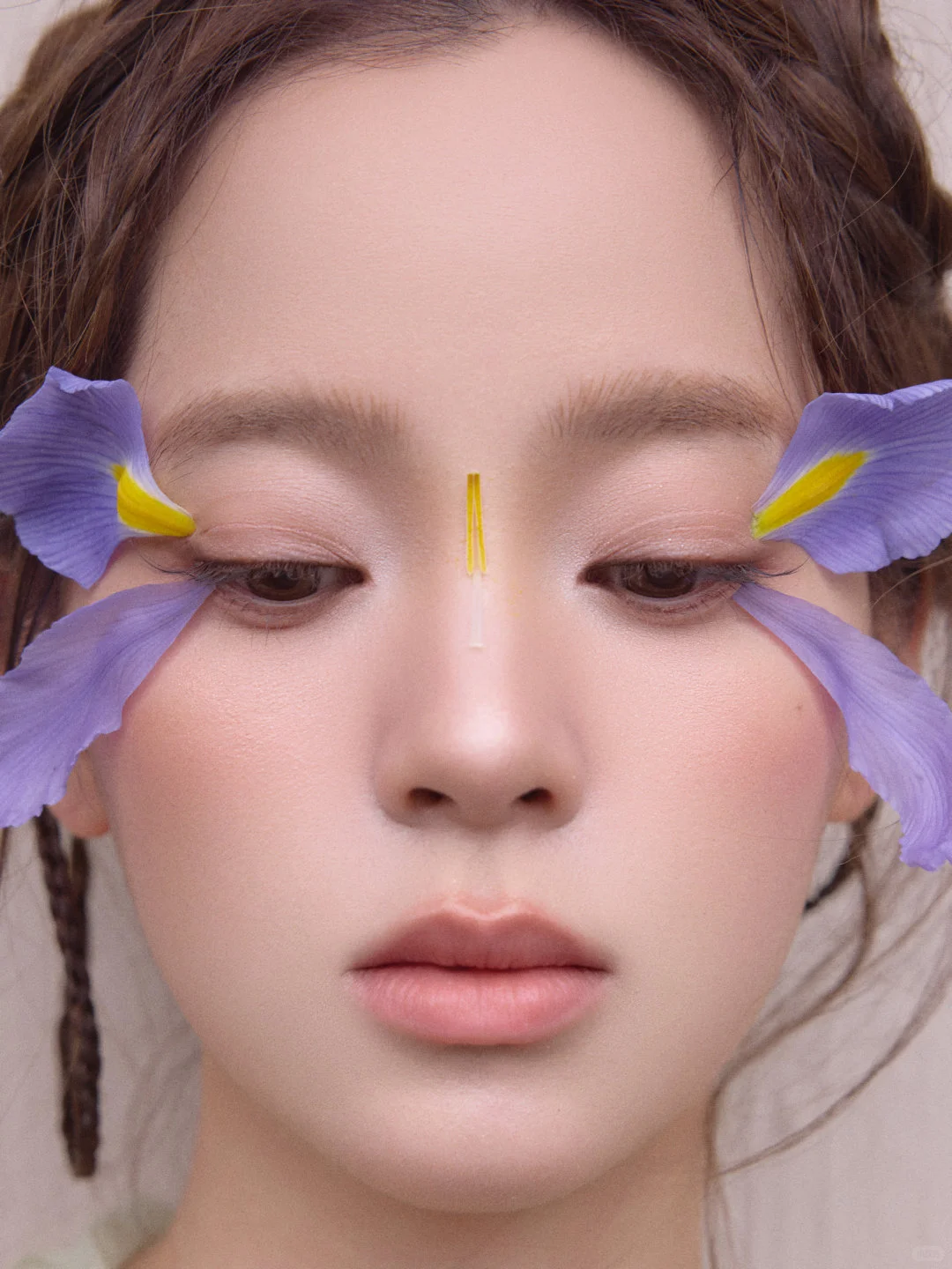 致敬「赎罪」，不愧是出发图的卷王