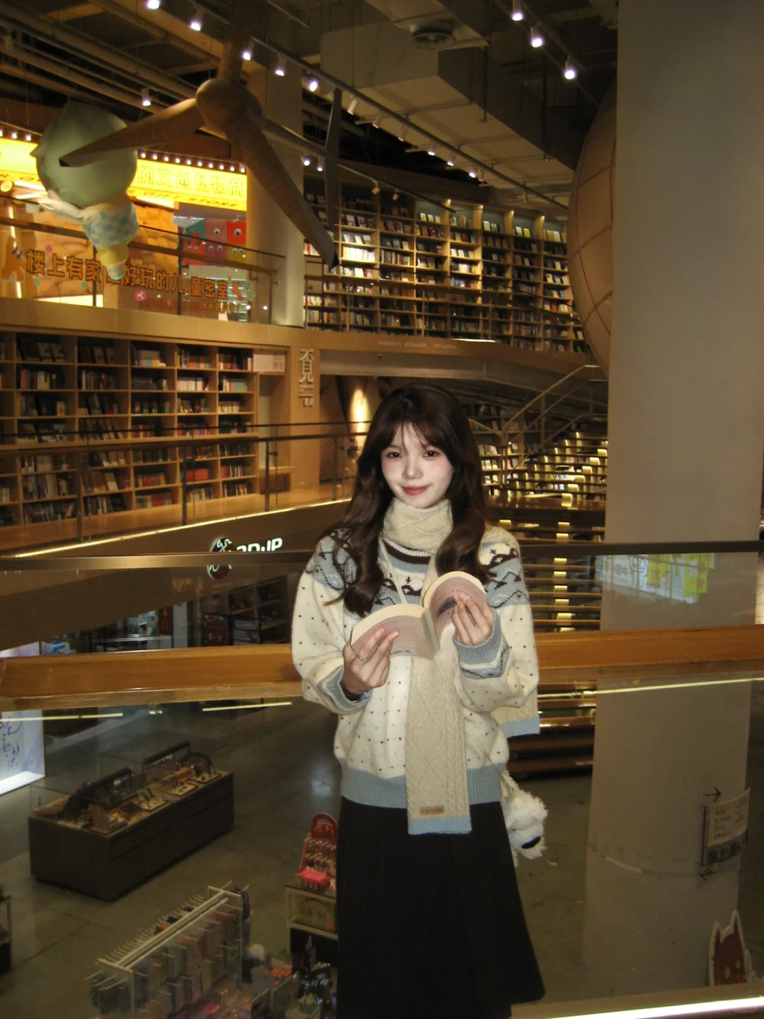 便宜衣服贵贵穿🛍️平价日常韩女穿搭～附🔗