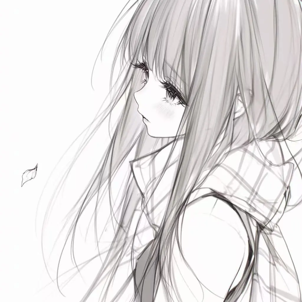 “你往前走，不要回头”