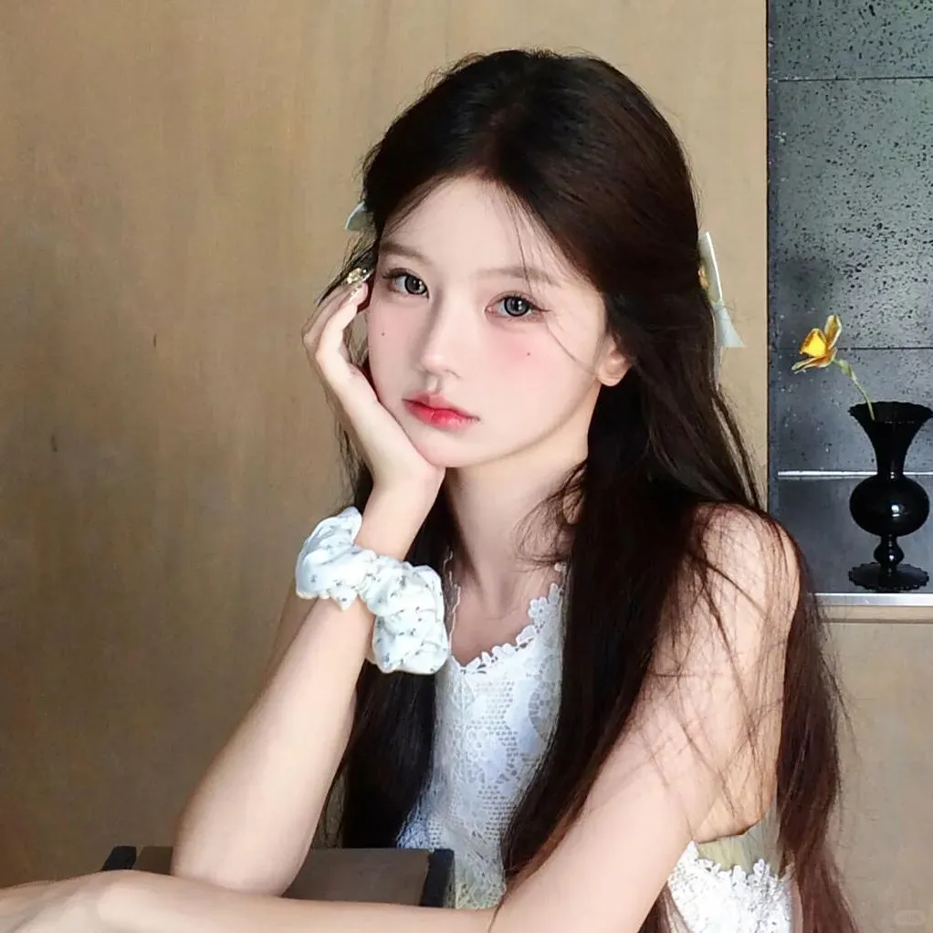 忍不住收藏的一些头像