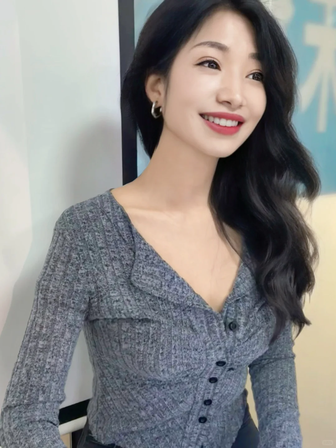 40岁英语老师|我的日常碎片plog