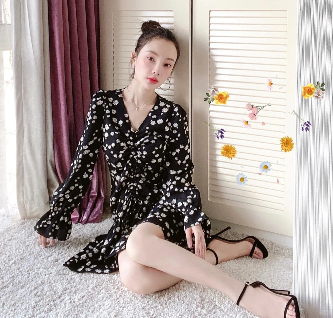 李小璐✨女孩就要美美的