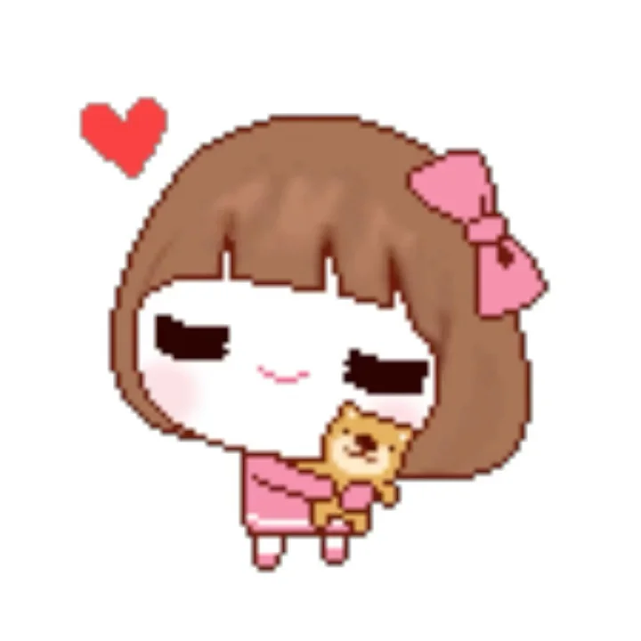 圆圆的脸蛋好可爱⌯>ᴗ<⌯ಣ