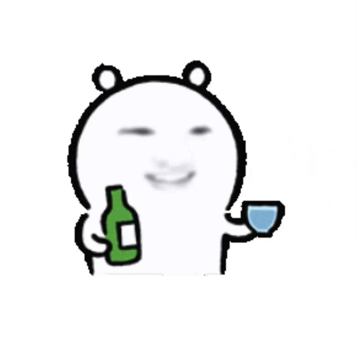 sakuya 大王发怒啦