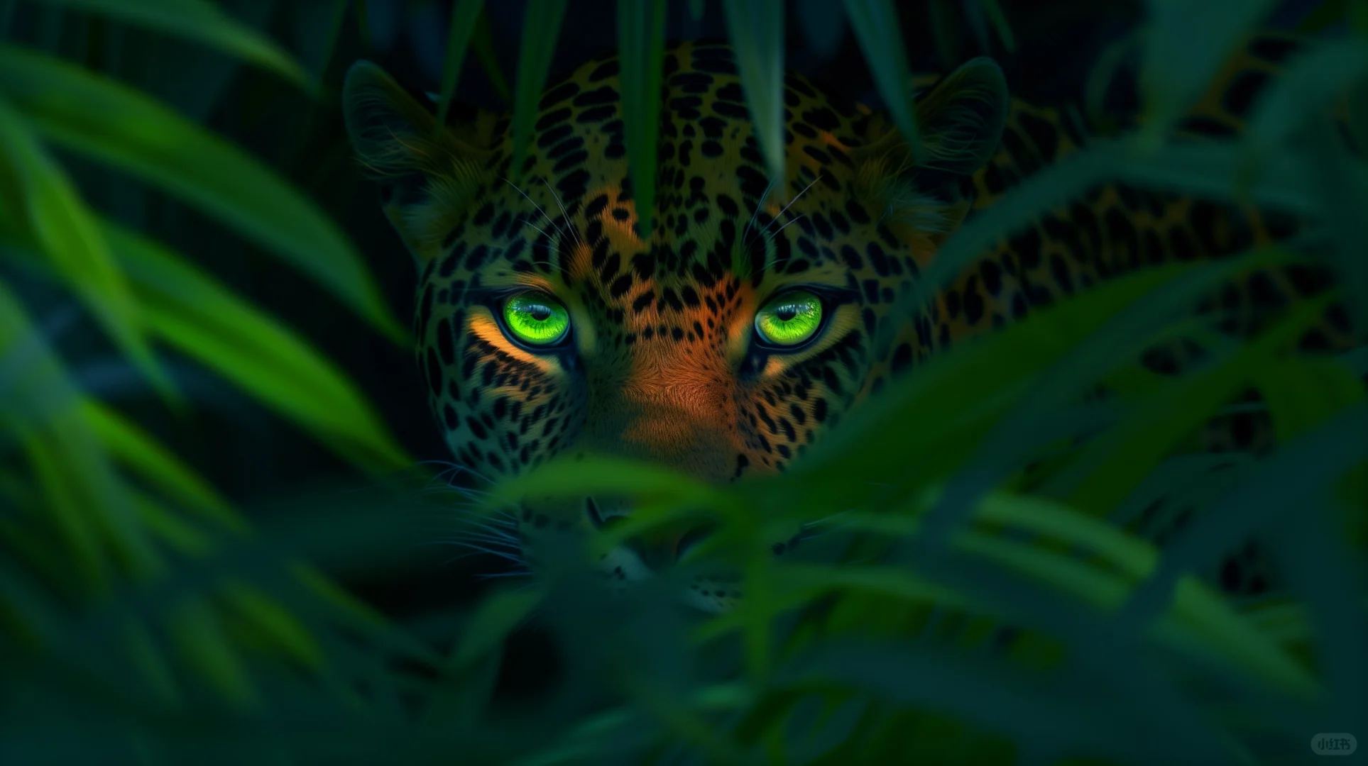 今天更新一组电脑壁纸