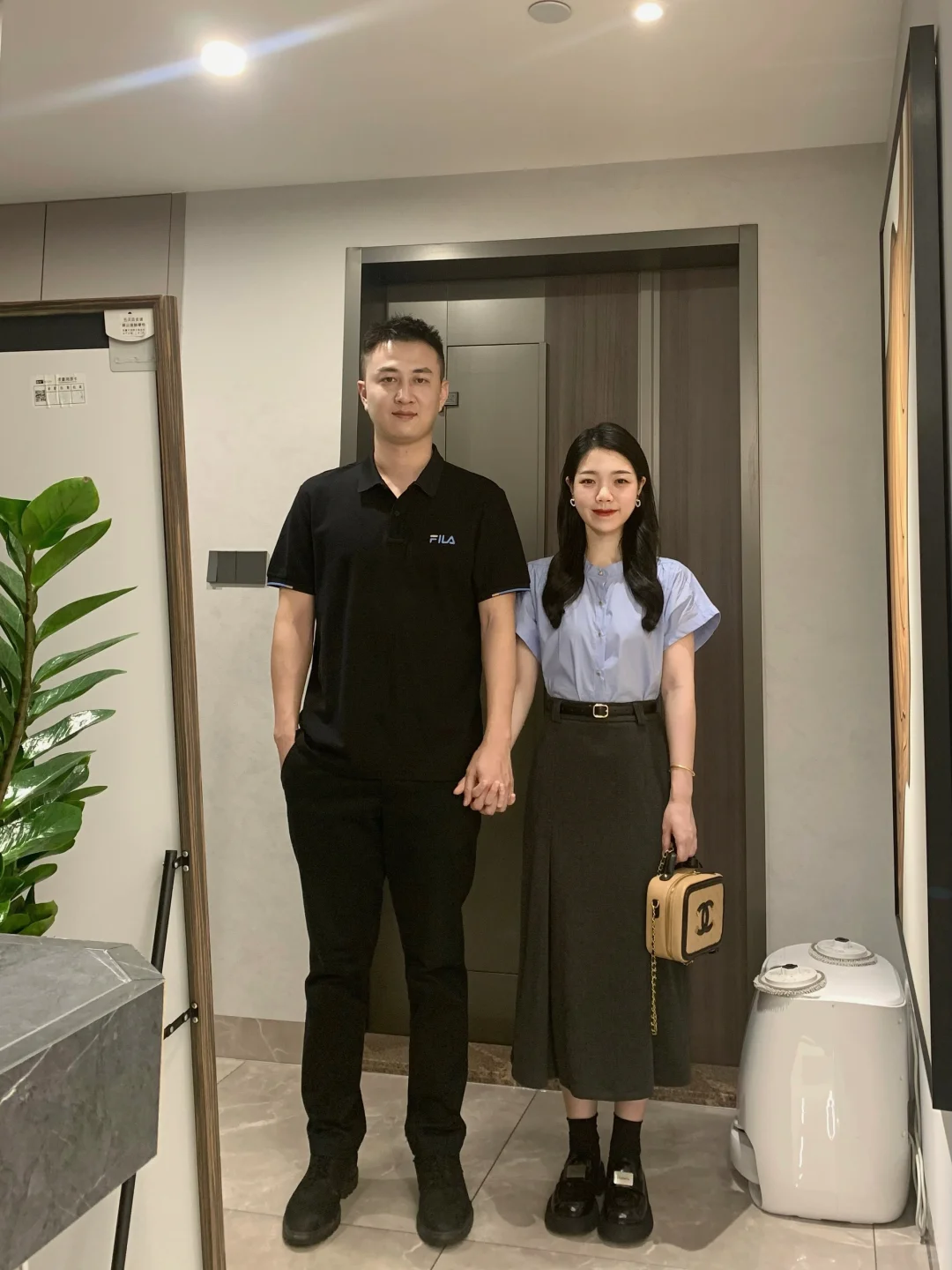 18张图放不下！我可太喜欢秋天了～