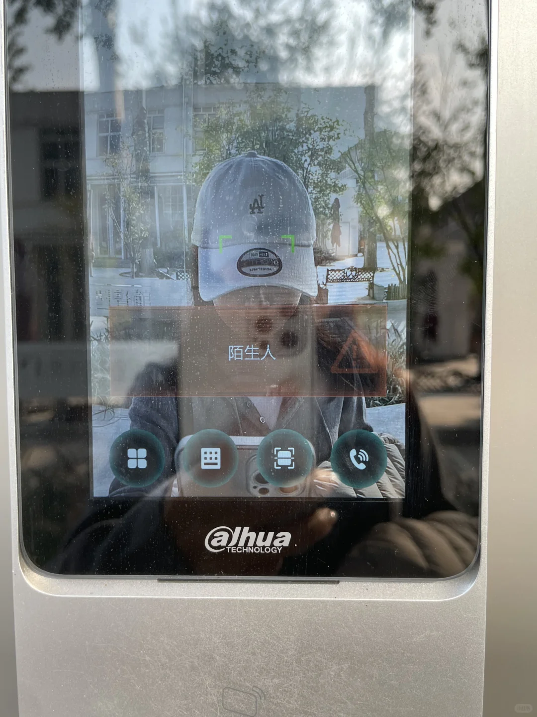 42岁穿搭 Softcore秋冬这样叠穿舒适又好看