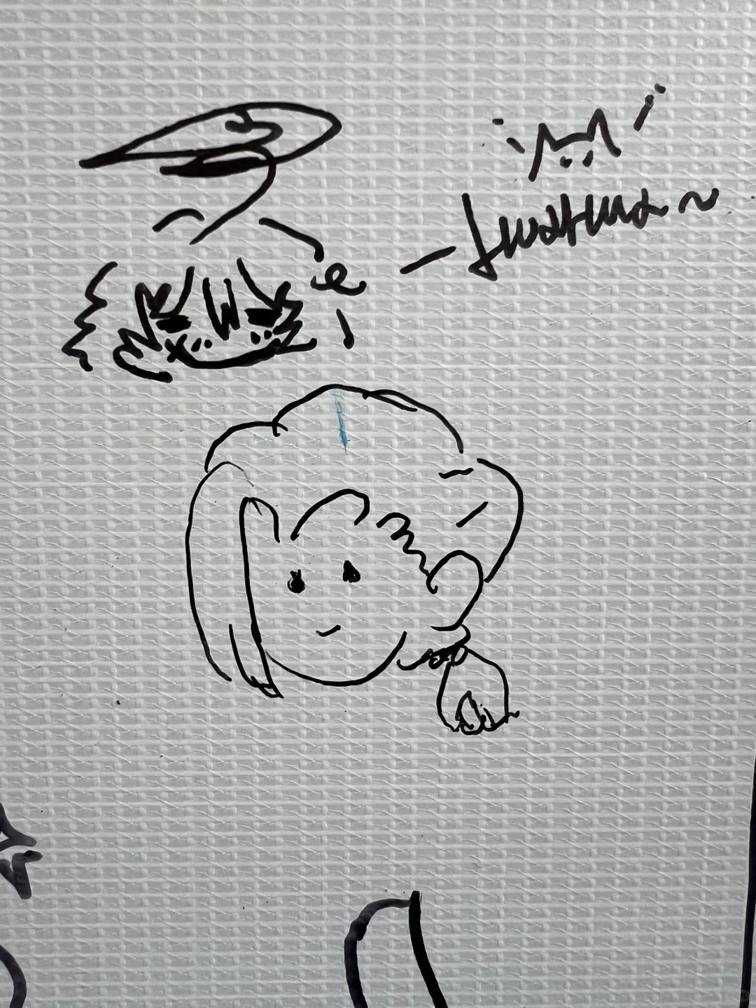 9.27北展罗小黑同好会来喽～