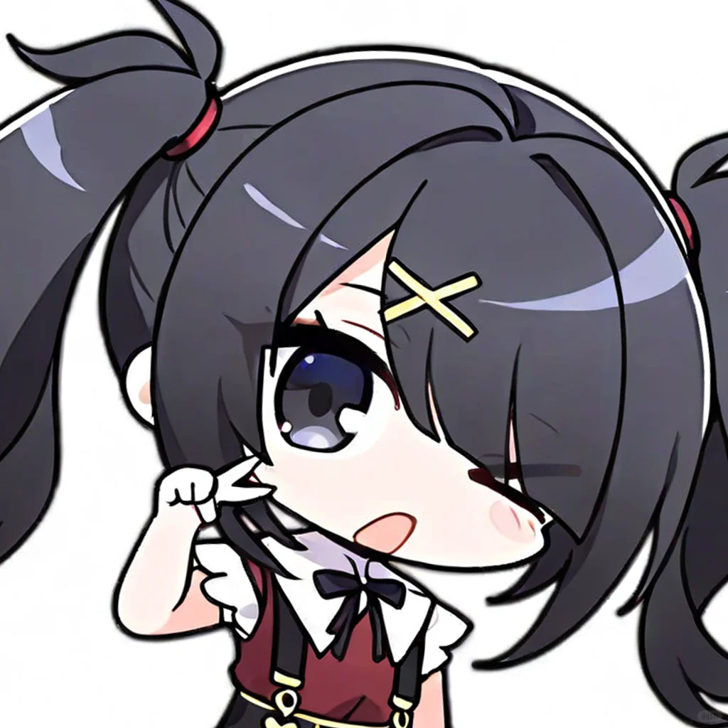 ciallo∠・ω ⌒主播女孩重度依赖