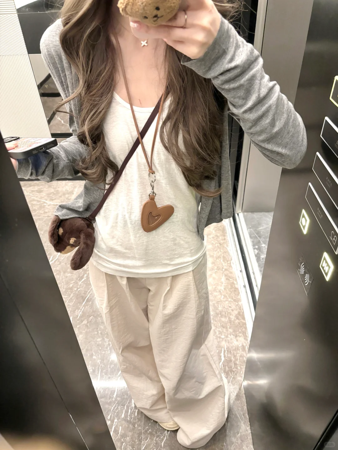 慵懒随性🐕‍🦺