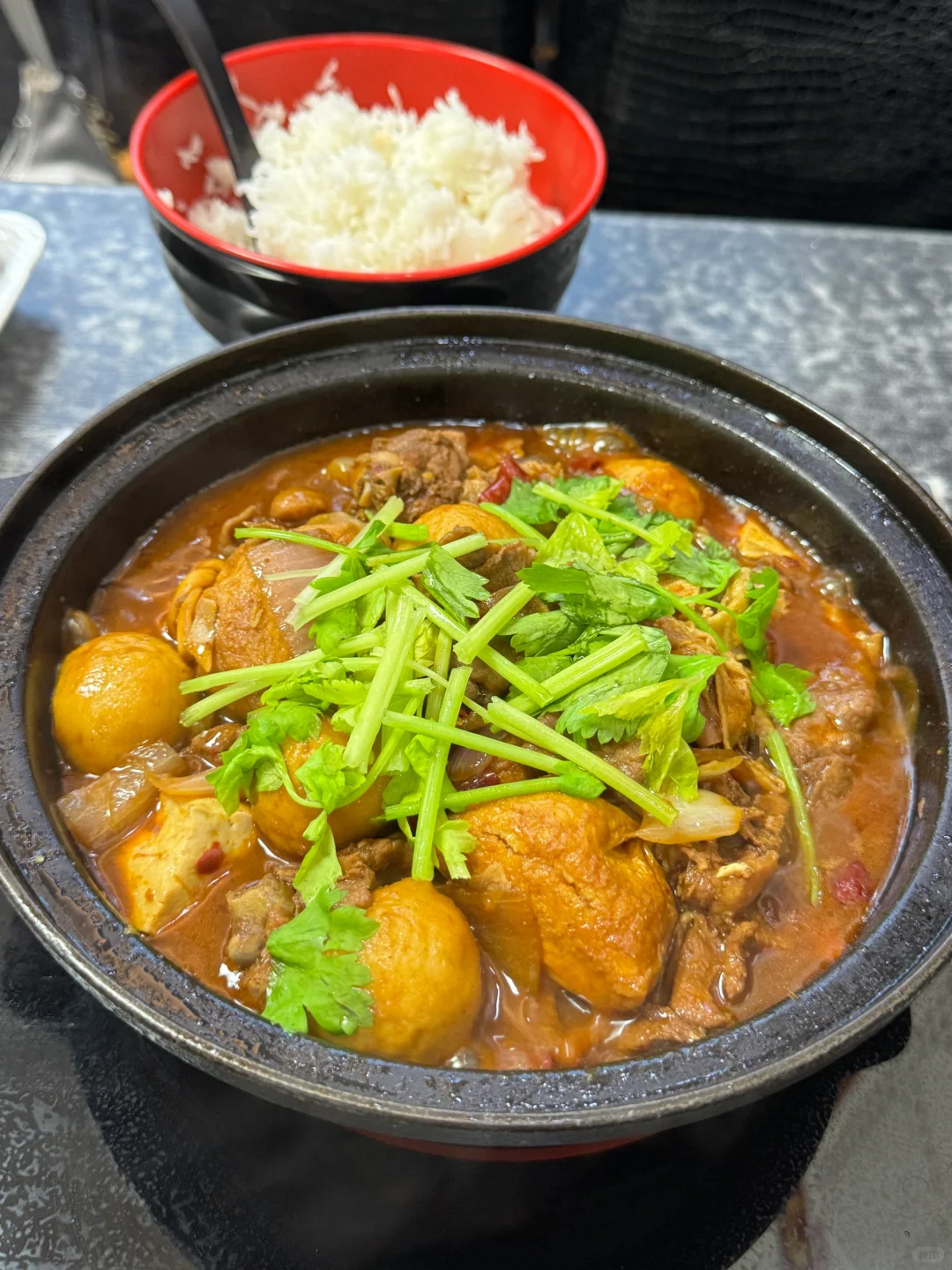 刚刚拍的，原相机，没P～