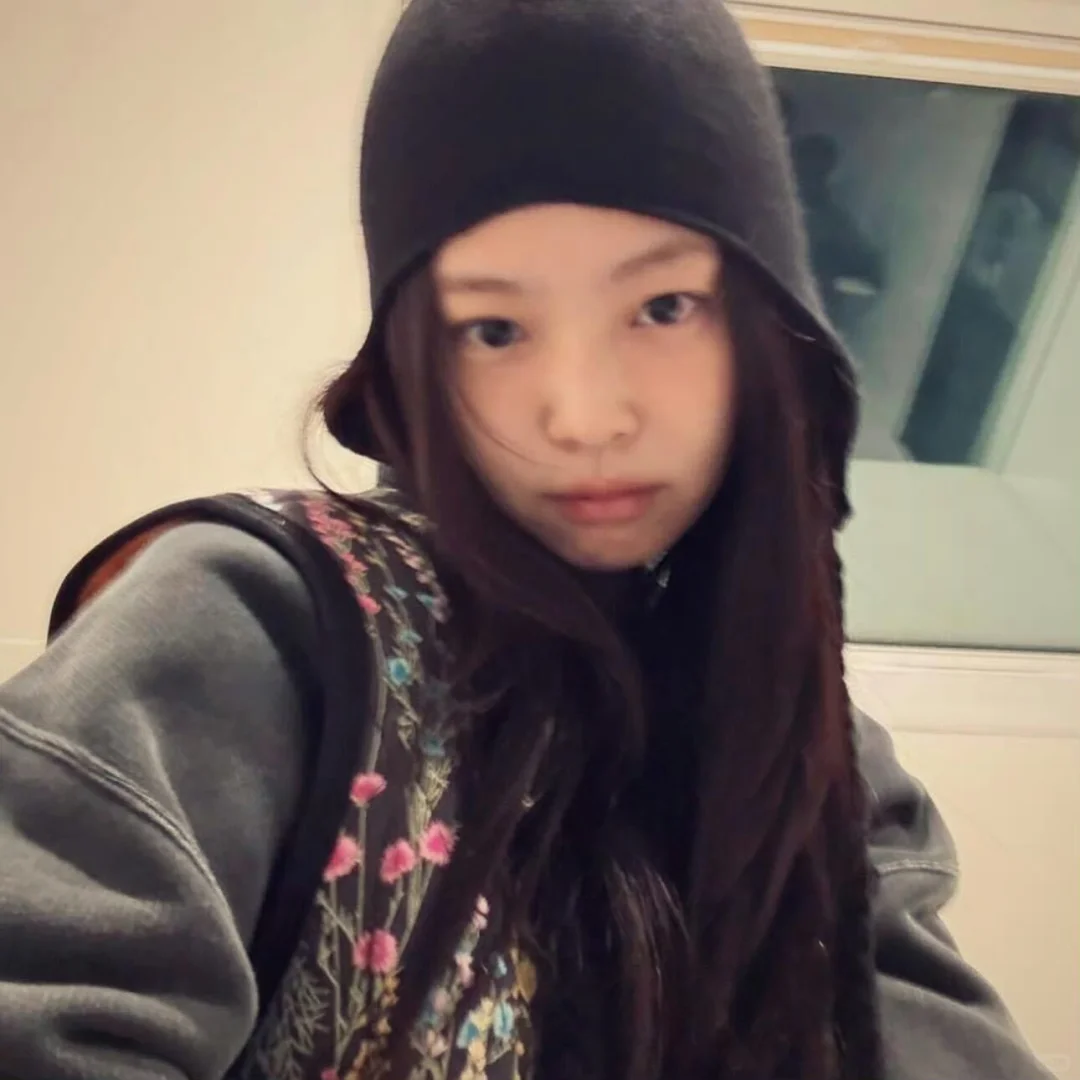 𝐖𝐞𝐂𝐡𝐚𝐭头像背景图搭配｜古早复古风