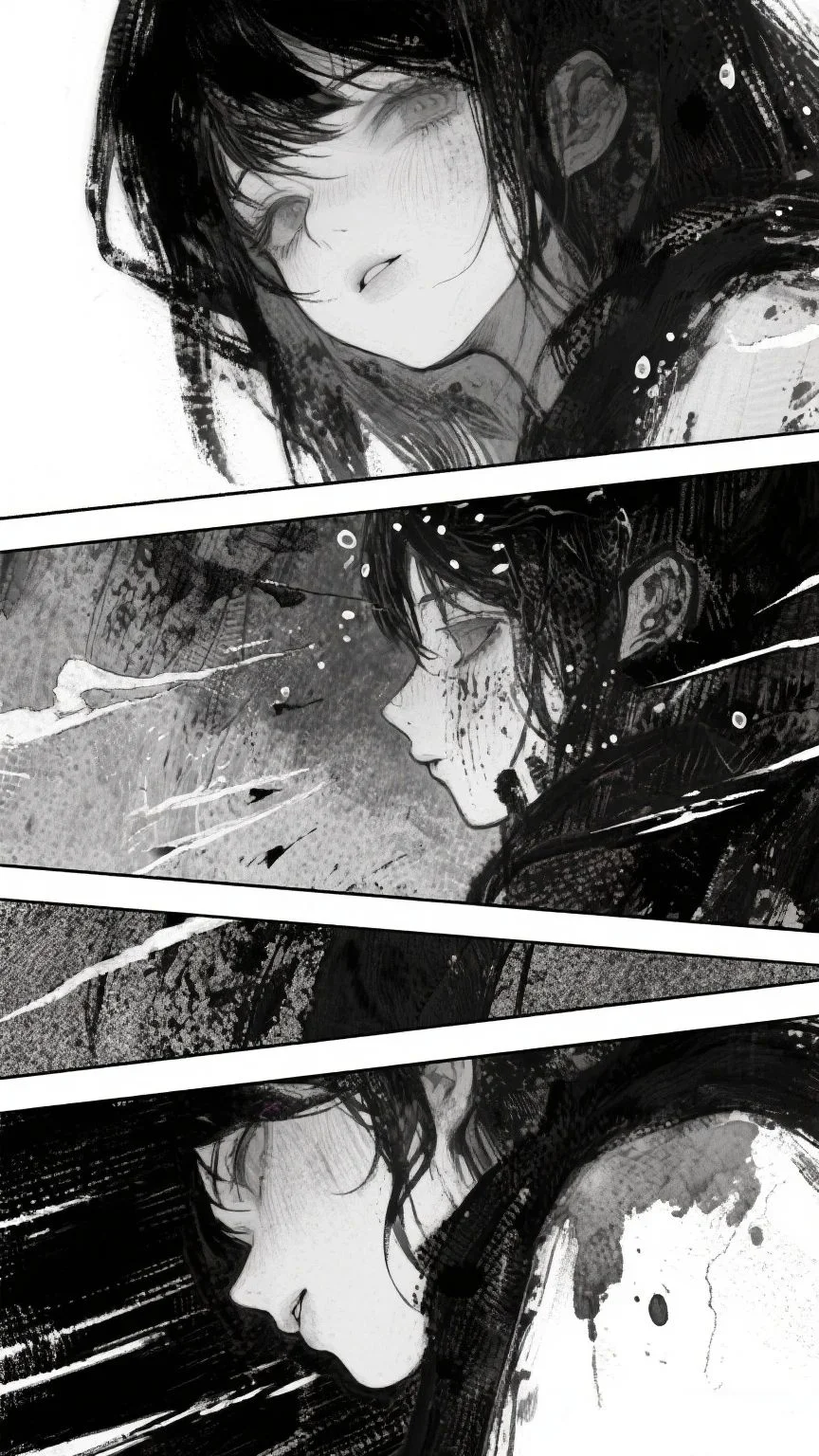 手机壁纸分享，侵权可删