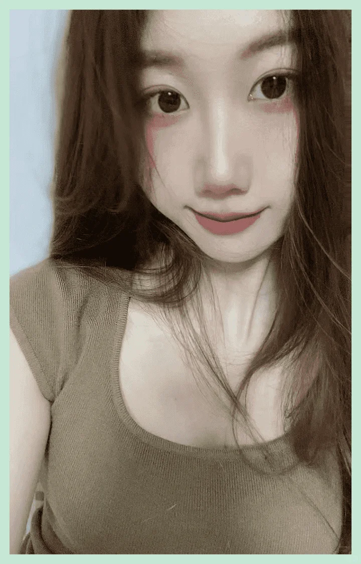 乌市02毕业大胆看DD