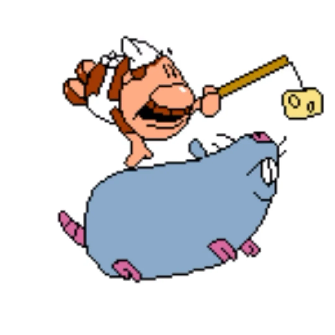 小妹妹一个人上网吗😍