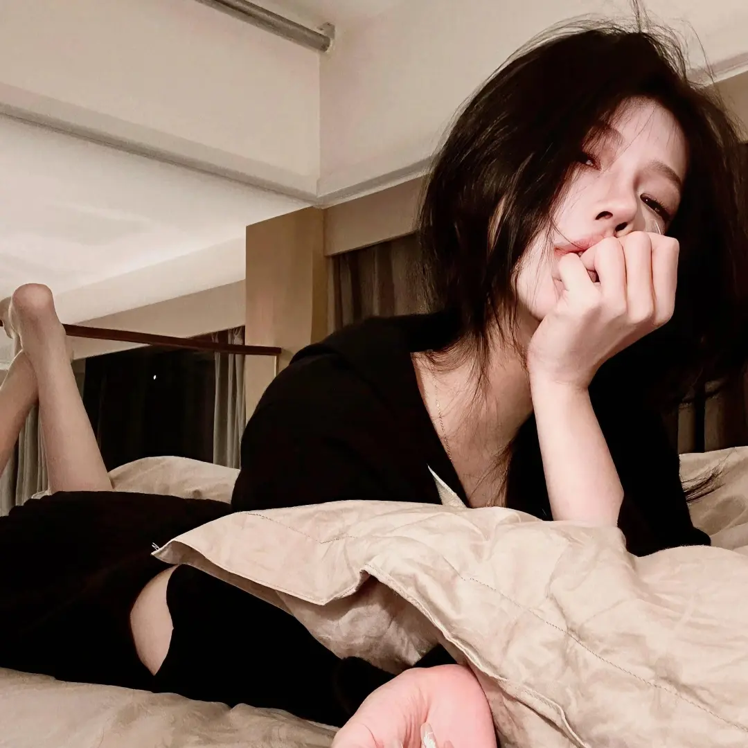 WeChat｜权威女头