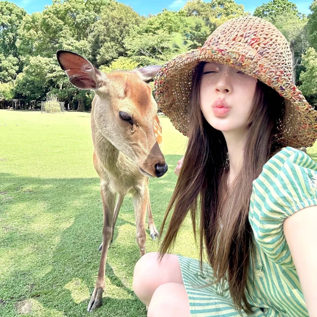 share｜大众净化磁场充能头像