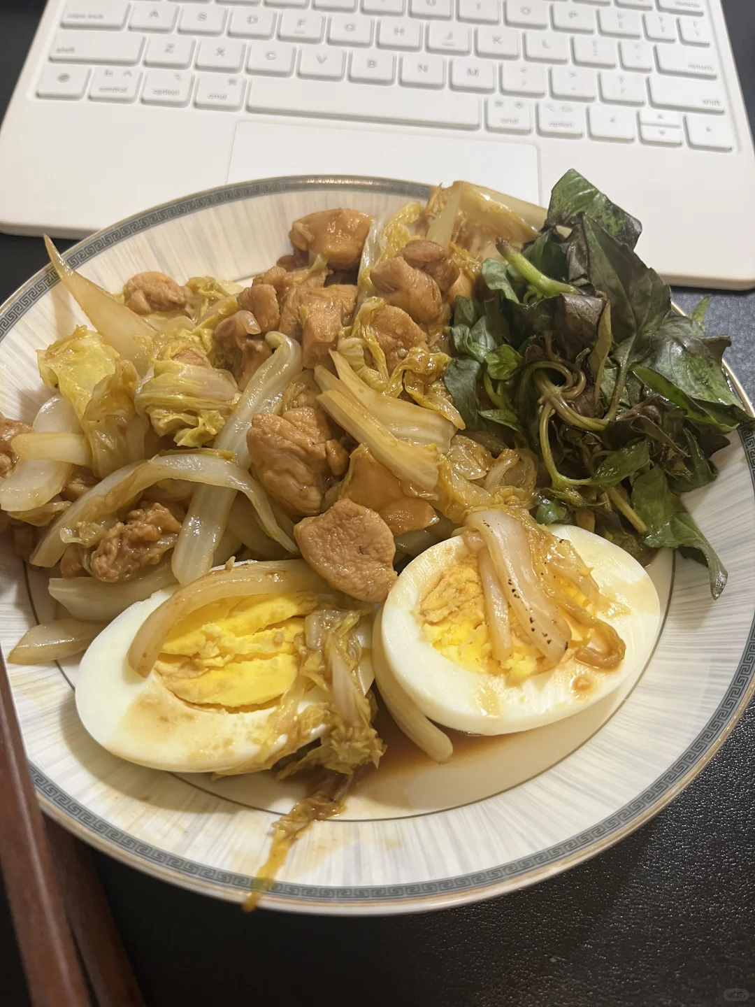 卡路里计算器是减肥最大骗局