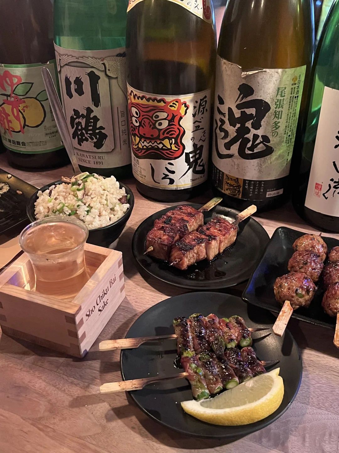 LSE大一考完试后有多爽