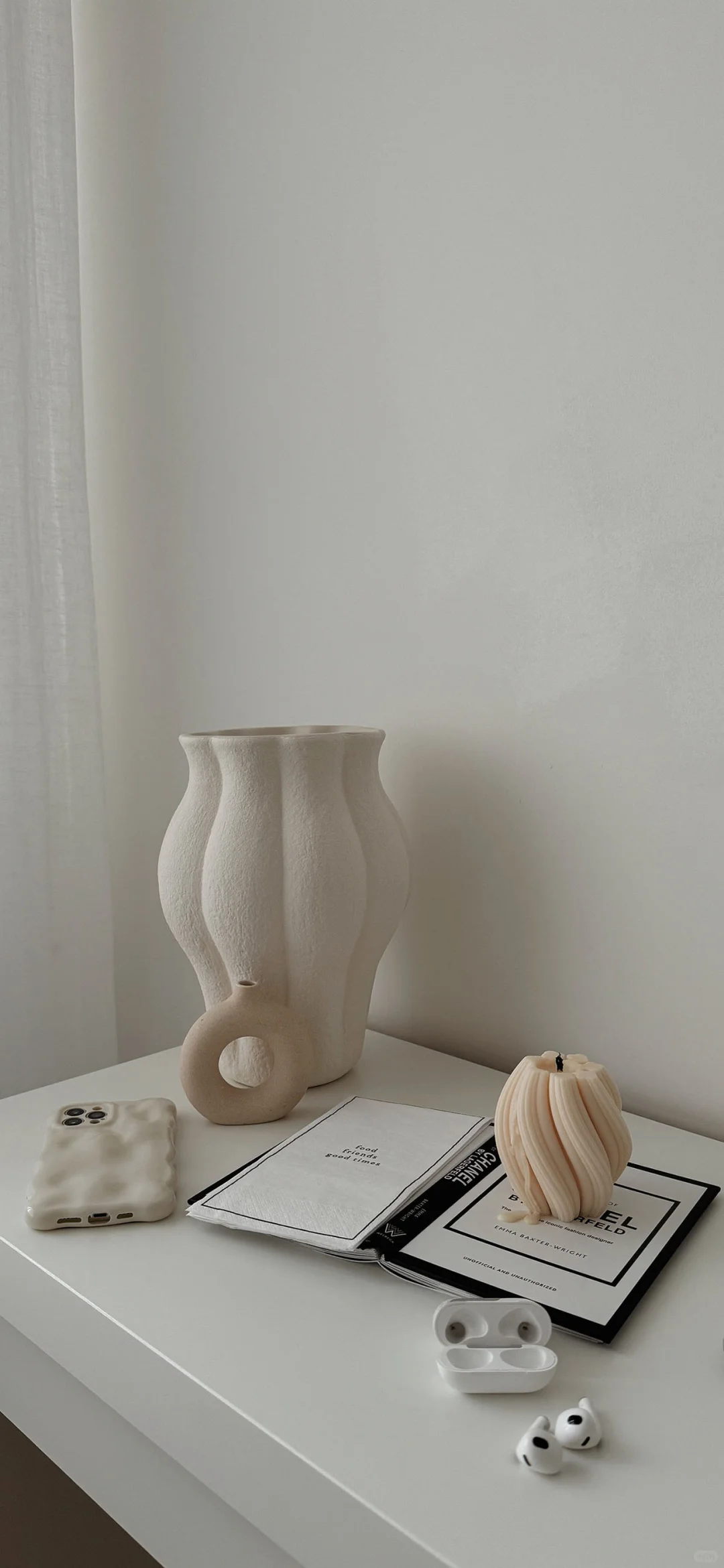 𝒔𝒉𝒂𝒓𝒆 | 冷淡风壁纸