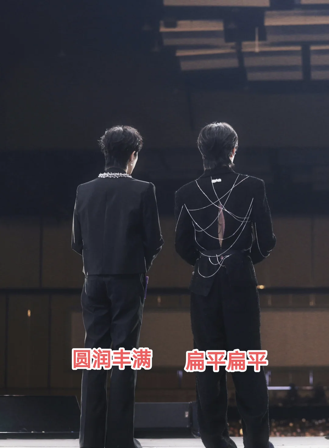 邱鼎杰真的好丰满好性感啊｜🍂🍂