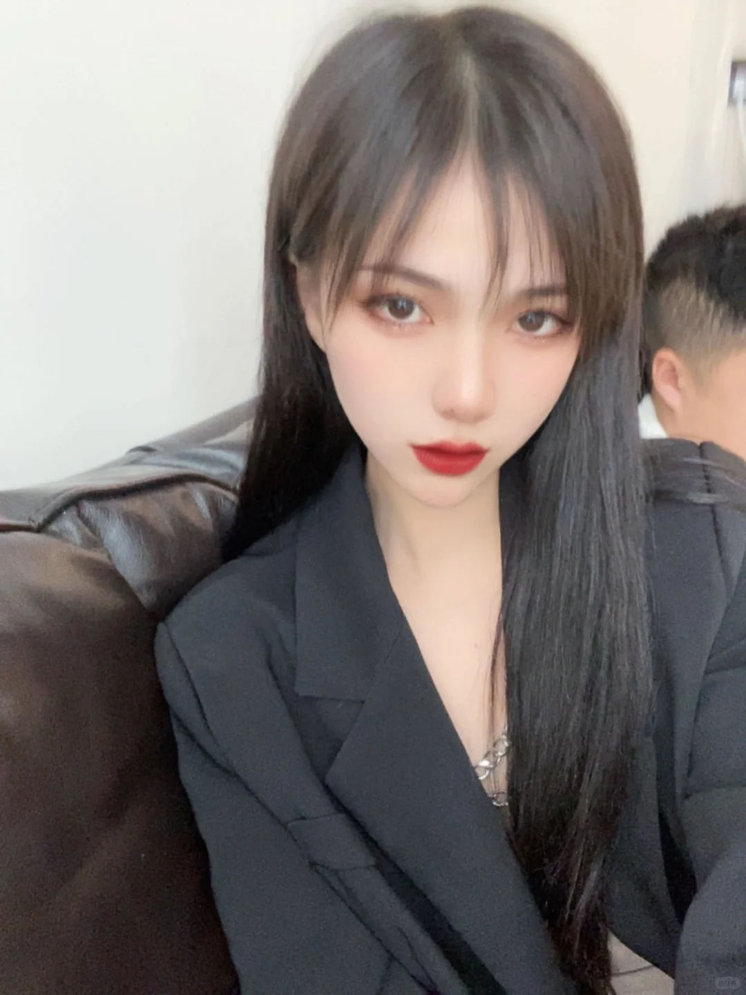 谁敢说我们四川妹子不美，出来跟我单挑