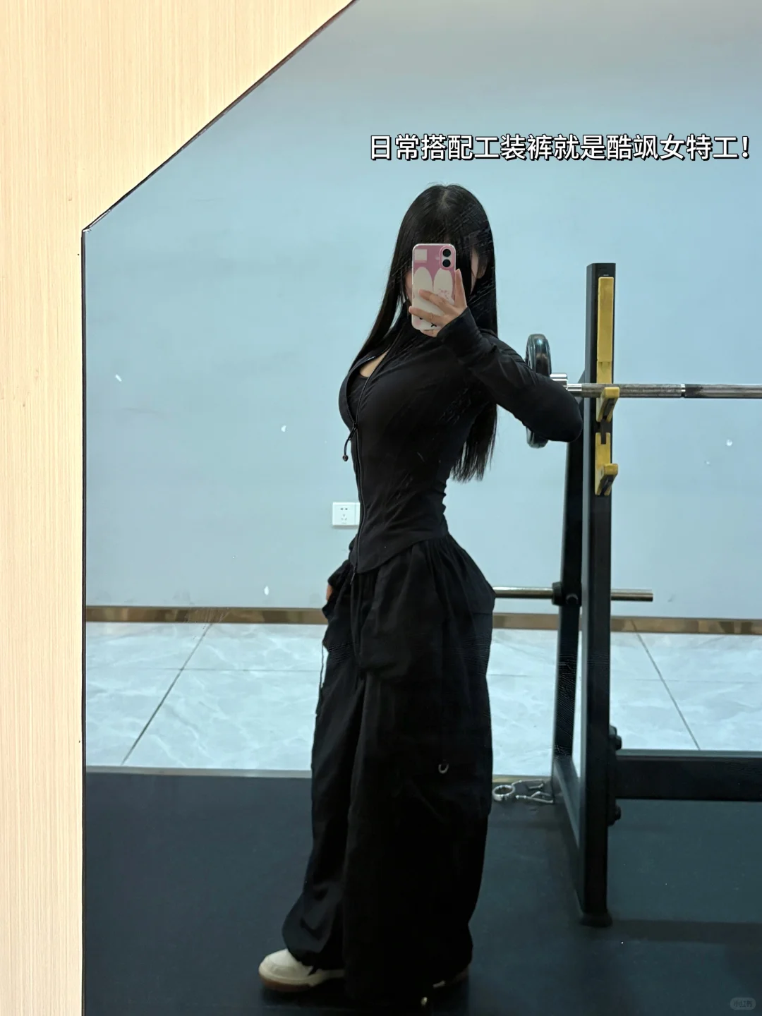 153 96斤 力量比柔弱可靠