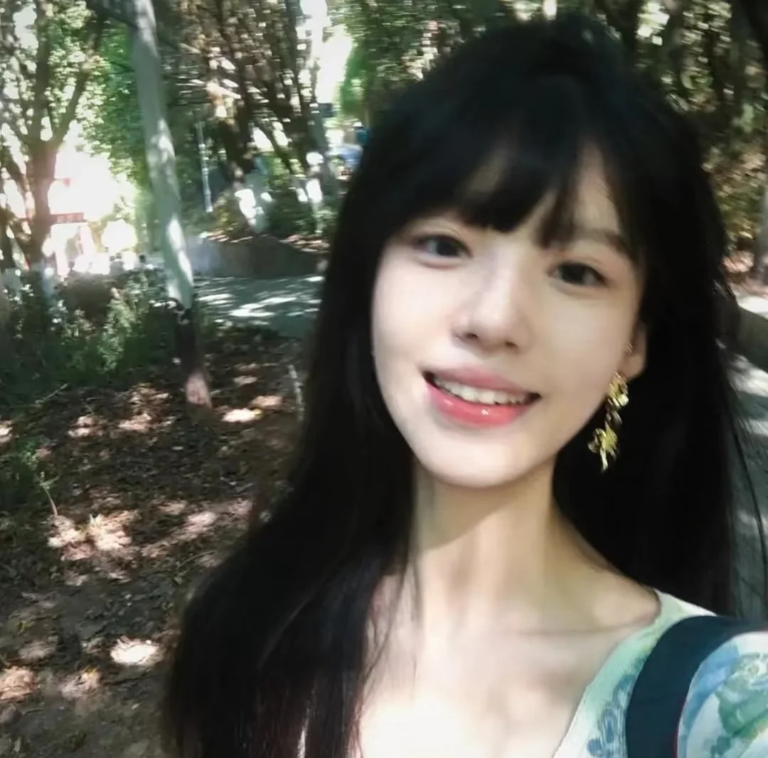 𝙒𝙚𝘾𝙝𝙖𝙩女生头像🎧