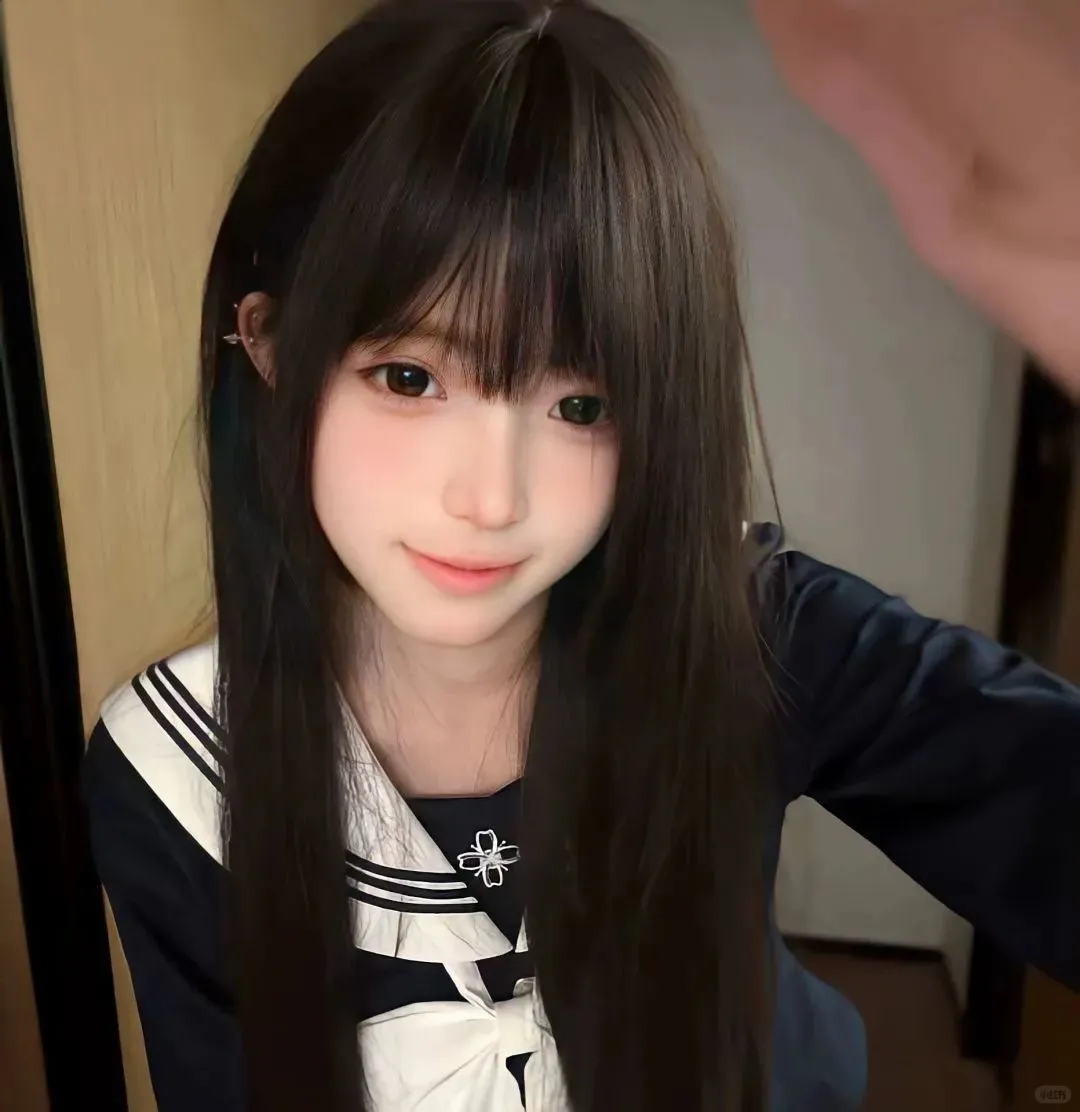 语音厅优质女头