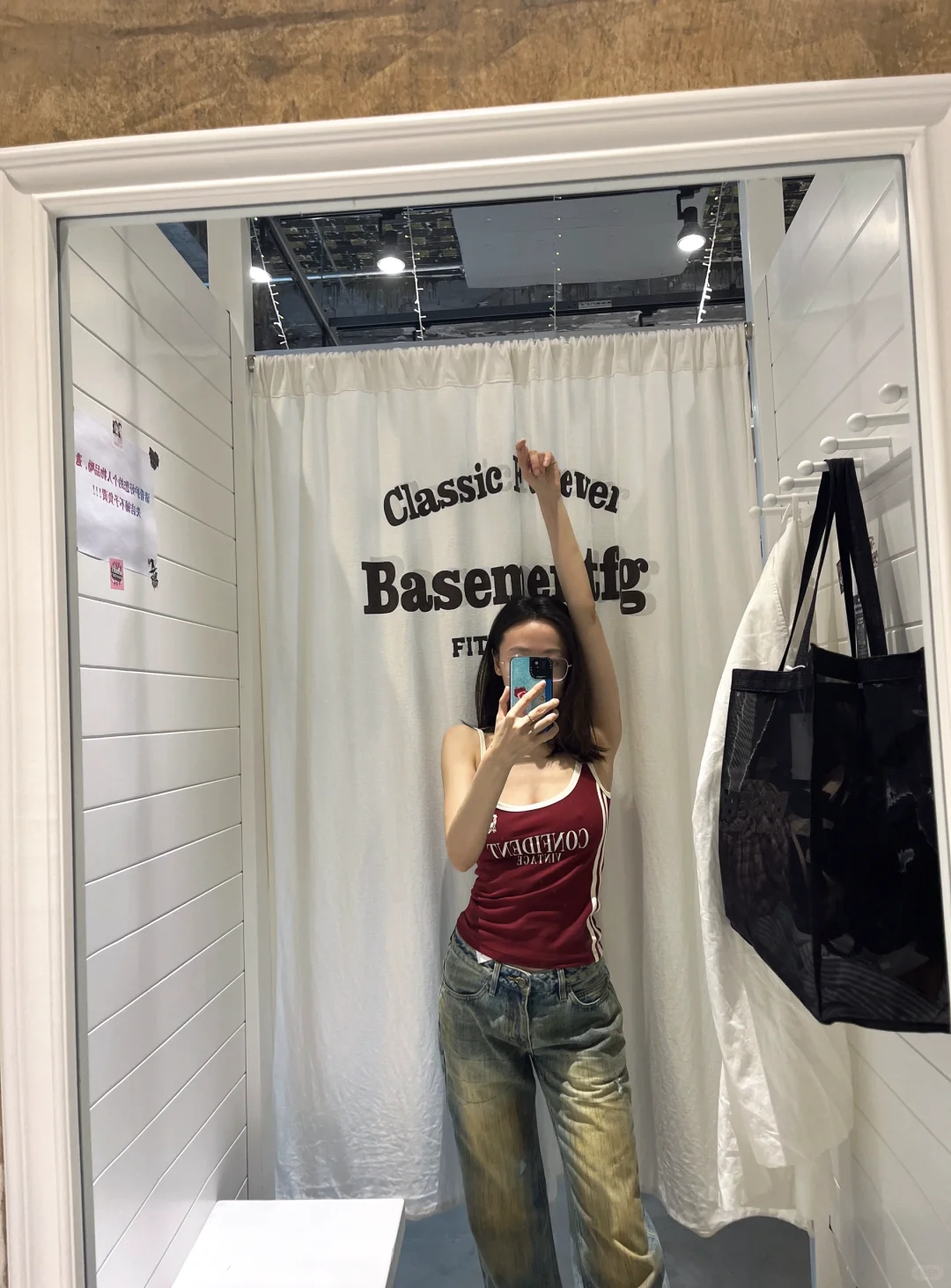 少妇的我，活成了20+的模样！”🔥你敢相信吗？