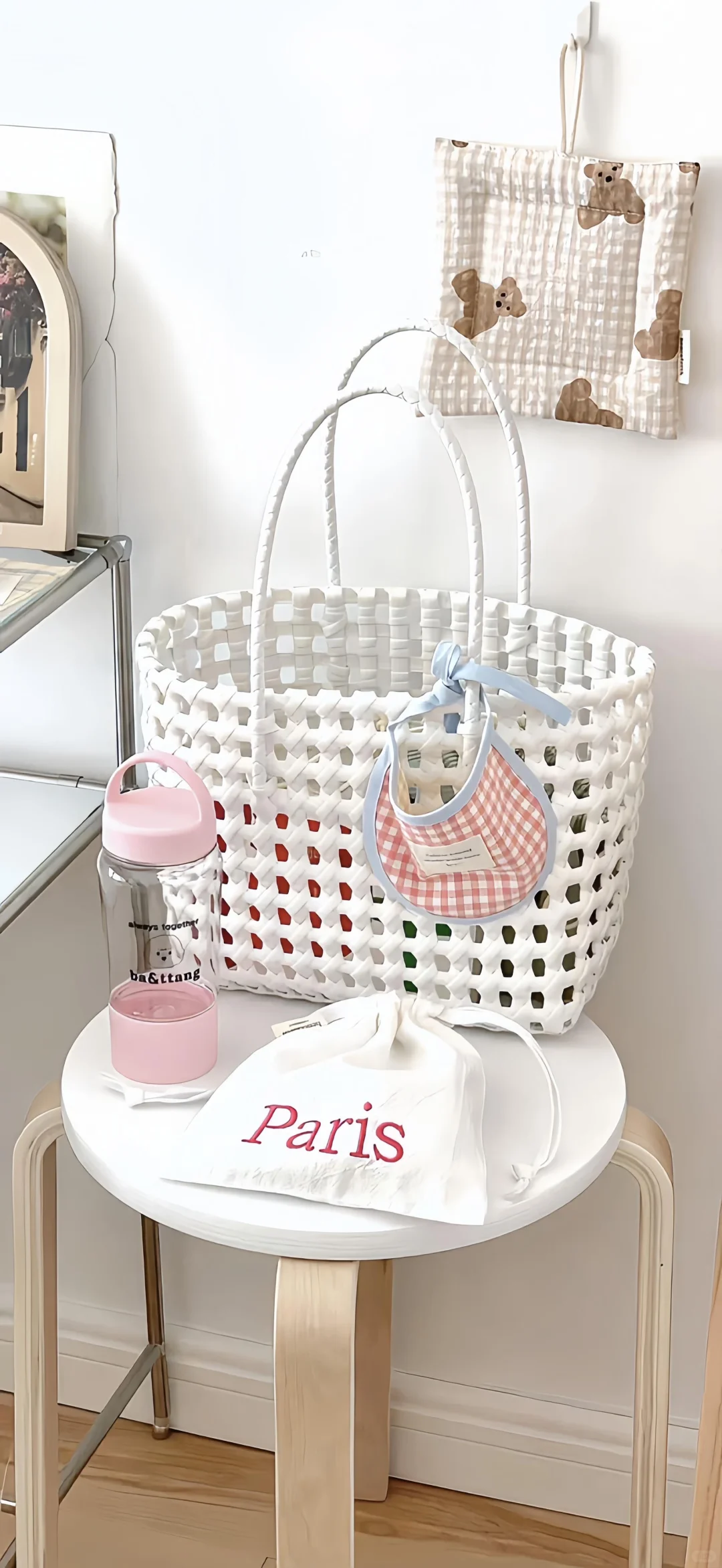 🌊壁纸｜ins高清壁纸🥥