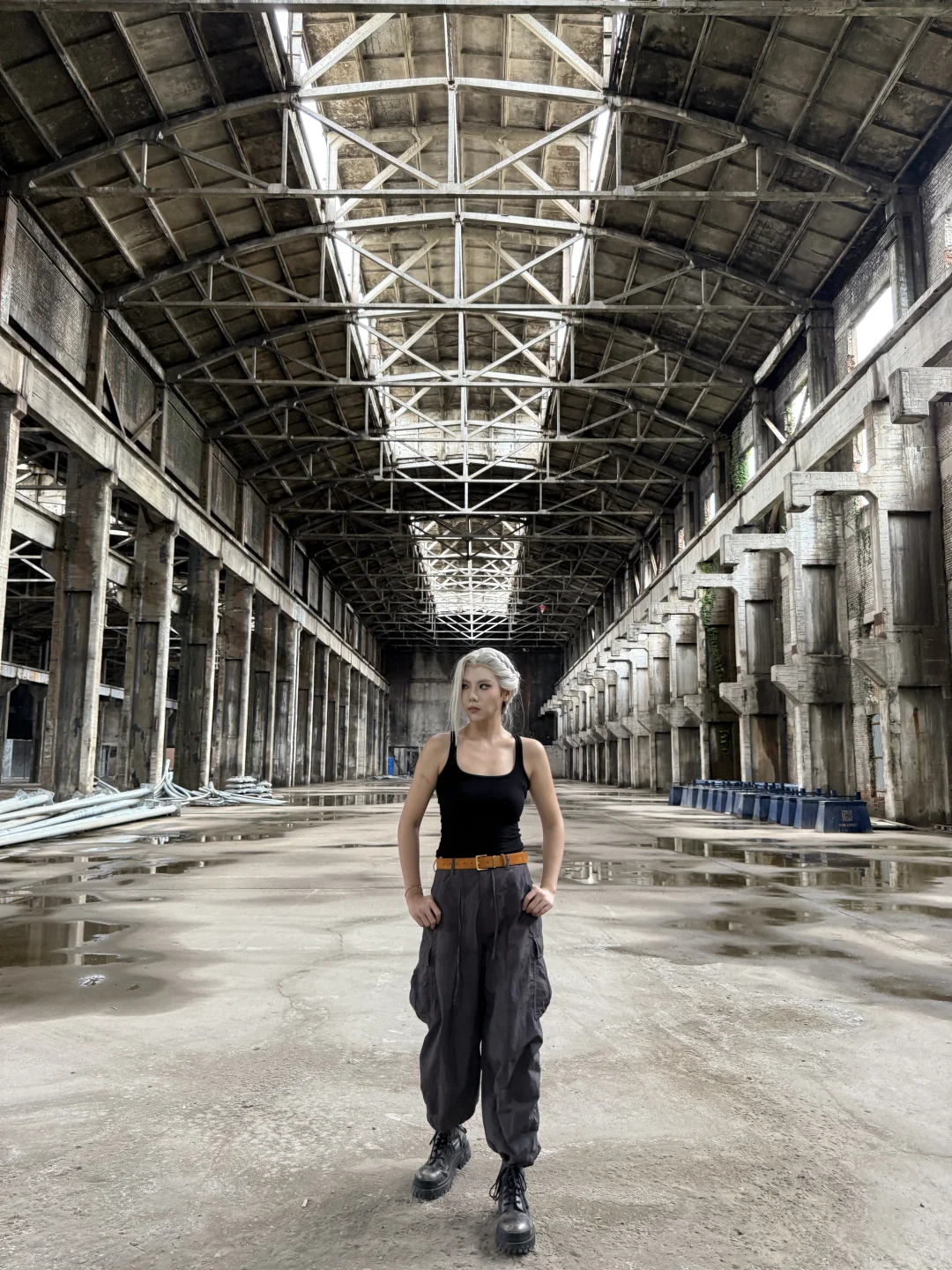 罗小黑破5亿！延档10.17！！！