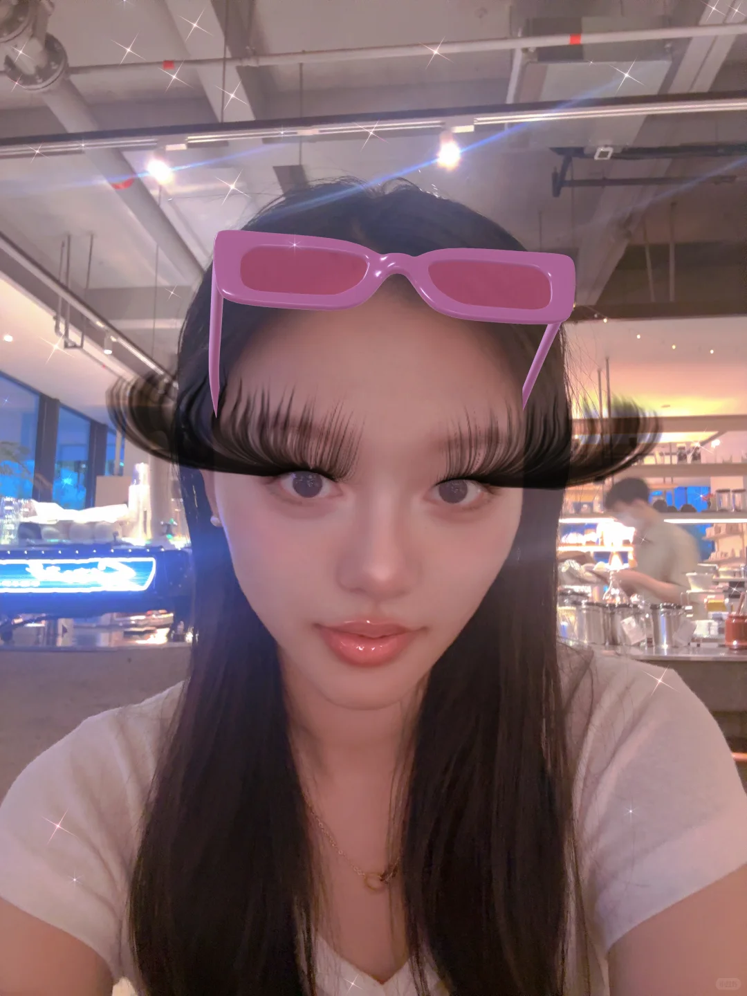 千万别开美图秀秀vip