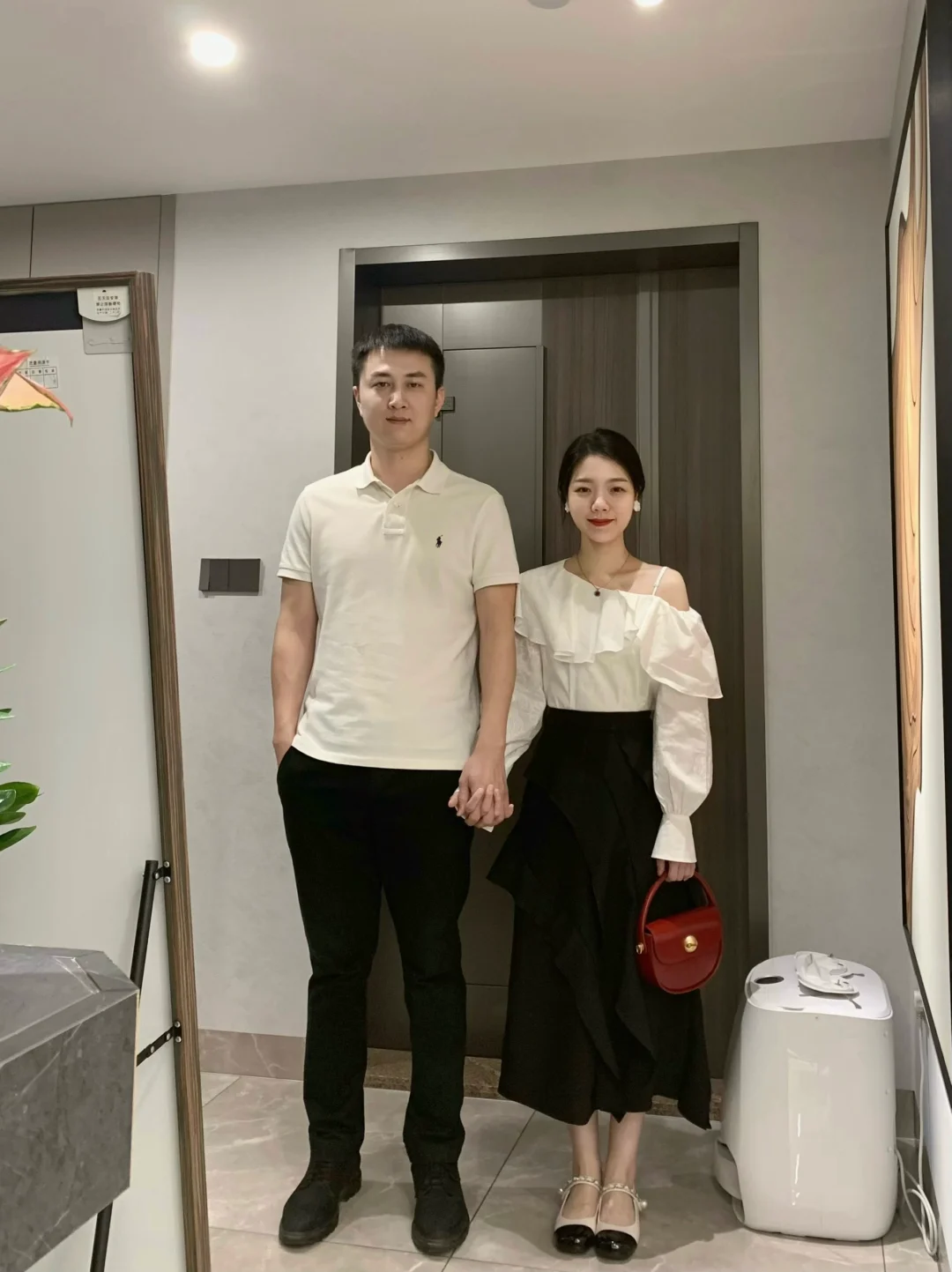 18张图放不下！我可太喜欢秋天了～