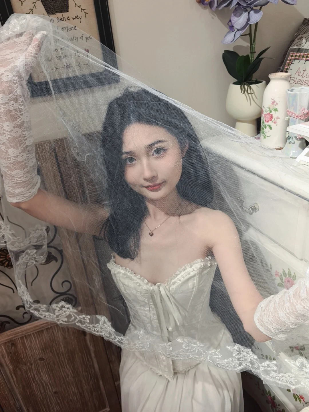 南昌妻｜妻子是一种感觉